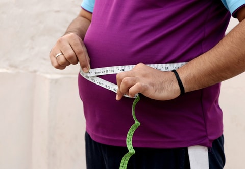 Endoscopic Weight Loss Treatments for Obesity